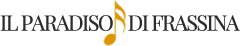 Al Paradiso di Frassina